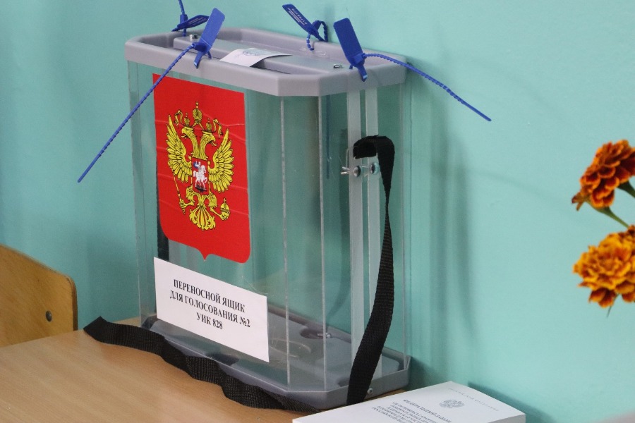 ������ ���� ����������� 